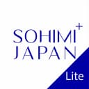 sohimijapan lite