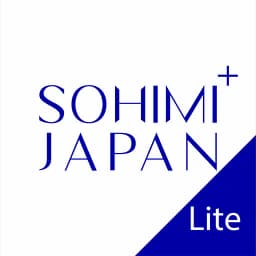 sohimijapan lite