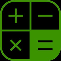 GreenCalculator