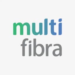 Multifibra