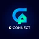 G-Connect
