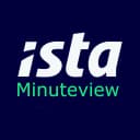 MinuteView