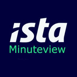 MinuteView