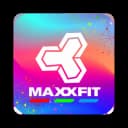MAXXFIT