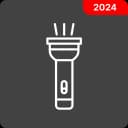 Torch - Flashlight