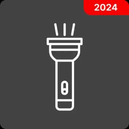 Torch - Flashlight