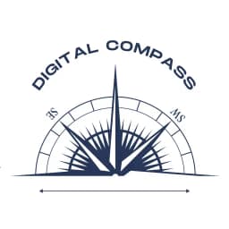 Digital Compass