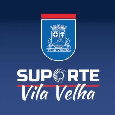 Suporte Vila Velha