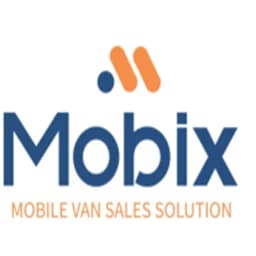 Mobix