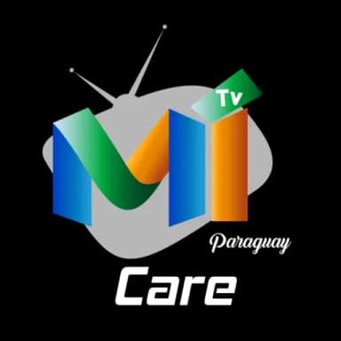 MiTv Care