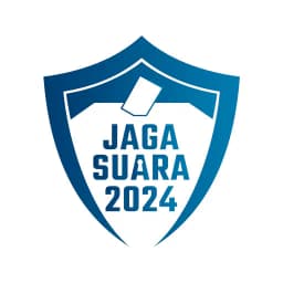 JagaSuara 2024