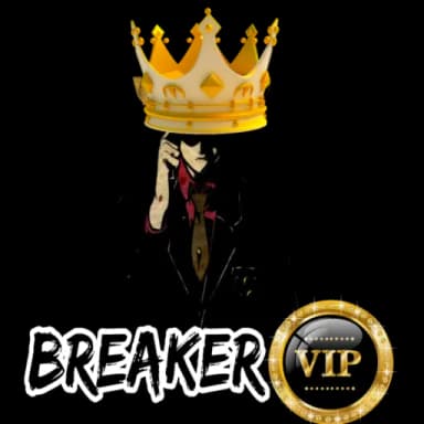 Breaker VIP VPN
