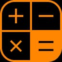 OrangeCalculator