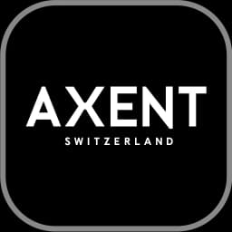 AXENT.Remote