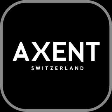 AXENT.Remote