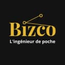 BIZCO