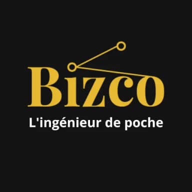 BIZCO