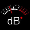 Sound level meter