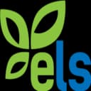 ELS Customer