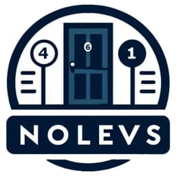 NOLEVS