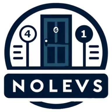 NOLEVS