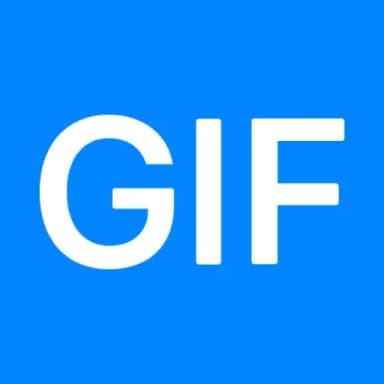 Gif Factory