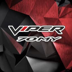 VIPER 70MY