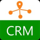 Cloud CRM