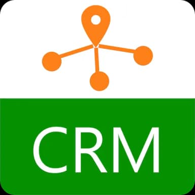 Cloud CRM