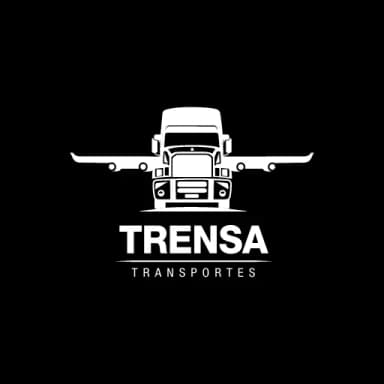Trensa