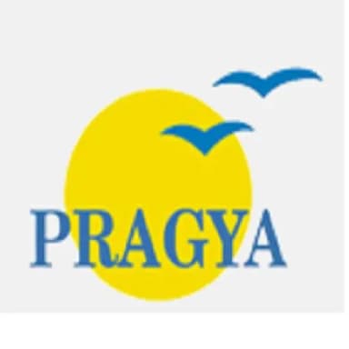 Pragya Trading