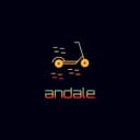 Andale Go