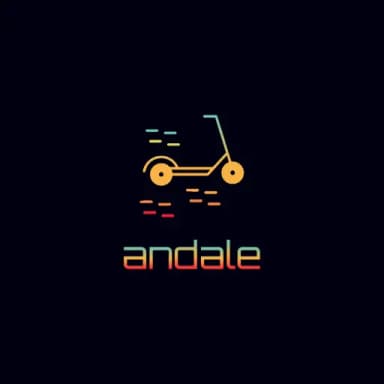 Andale Go