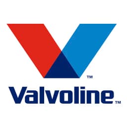 Valvoline