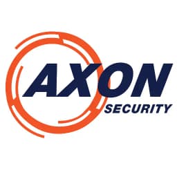Axon Alarms