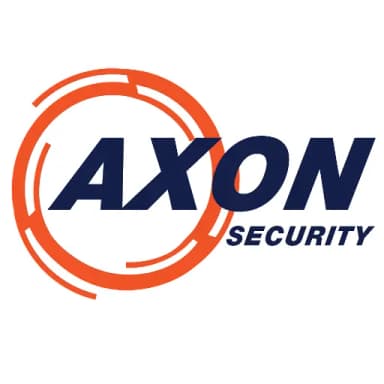 Axon Alarms