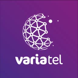 Variatel Retailer