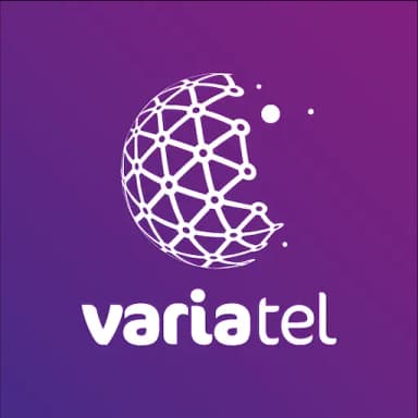 Variatel Retailer