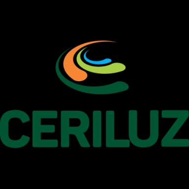 Guarda Ceriluz