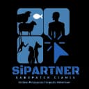 SIPARTNER CIAMIS