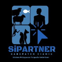 SIPARTNER CIAMIS