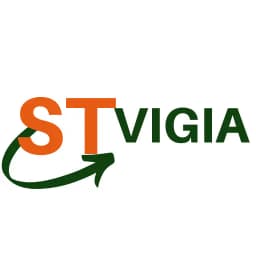 ST Vigia