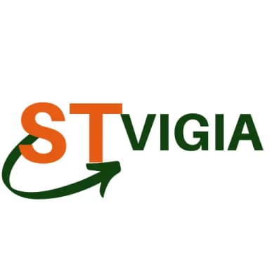 ST Vigia