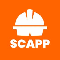 SCAPP