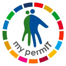 mypermIT