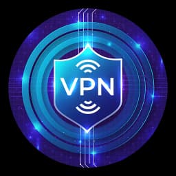 Ironhide VPN