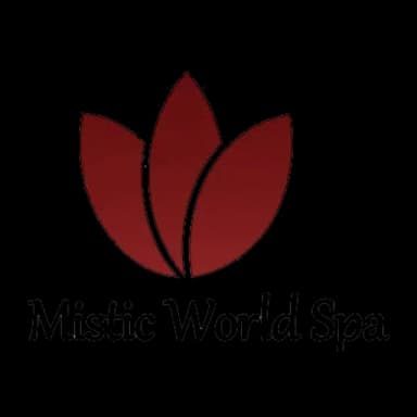 Mistic World Spa