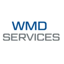 HR WMD Services