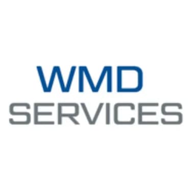 HR WMD Services