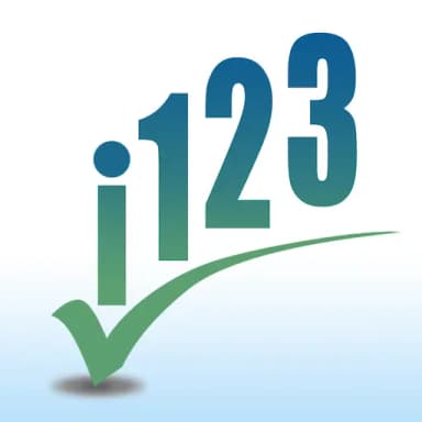 Inspector123